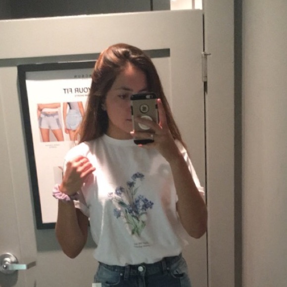 charlizecolon